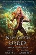 New Witch Order - Bild 1