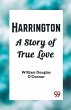 Harrington A Story of True Love - Bild 1