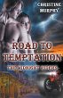Road To Temptation - Bild 1