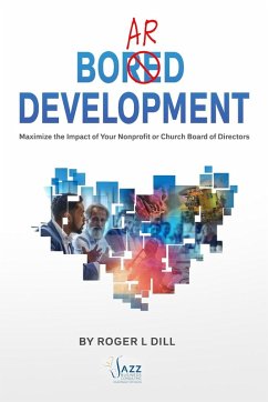 Cover Board Development
