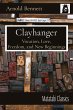Clayhanger - Bild 1