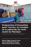 Programme d'innovation pour l'oursin, la crevette et la palourde du nord-ouest du Mexique
