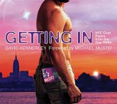 Getting In: NYC Club Flyers from the Gay 1990s Getting In: NYC Club Flyers from the Gay 1990s