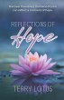 Reflections of Hope - Bild 1