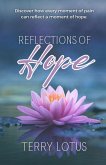 Reflections of Hope