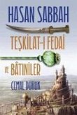 Hasan Sabbah - Teskilat-i Fedai ve Batiniler