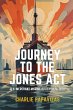 JOURNEY TO THE JONES ACT - Bild 1