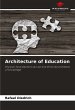 Architecture of Education - Bild 1