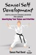 Sensei Self Development Mental Health... - Bild 1