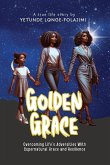 Golden Grace