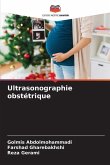 Ultrasonographie obstétrique