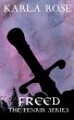 Freed - Bild 1
