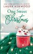One Sweet Christmas - Bild 1