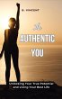 The Authentic You - Bild 1