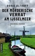 Der mörderische Verrat am IJsselmeer... - Bild 1