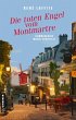 Die toten Engel vom Montmartre (eBook,... - Bild 1
