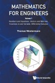 MATHEMATICS FOR ENGINEERS (V1)