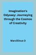 Imagination's Odyssey - Bild 1