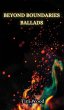 Beyond Boundaries Ballads - Bild 1