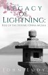 Legacy of Lightning - Bild 1