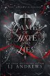 Game of Hate and Lies - Bild 1