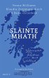 Slàinte Mhath - Bild 1