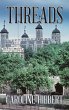 Threads - Bild 1