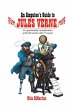 An Amputee's Guide to Jules Verne - Bild 1