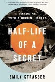 Half-Life of a Secret