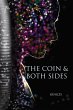 The Coin & Both Sides - Bild 1