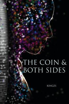The Coin & Both Sides - Kingzs