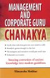 Management And Corporate Guru Chanakya - Bild 1