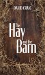 The Hay and the Barn - Bild 1