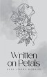 Written on Petals - Bild 1