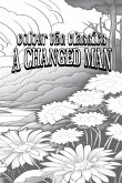 EXCLUSIVE COLORING BOOK Edition of Thomas Hardy's A Changed Man