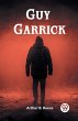 Guy Garrick - Bild 1