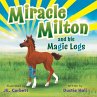 Miracle Milton and his Magic Legs - Bild 1