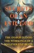 Secrets of an Evil God (Insights Into... - Bild 1