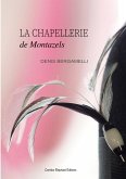 La chapellerie de Montazels