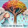 Isabella and the Magical Tree (The... - Bild 1