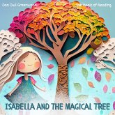 Isabella and the Magical Tree (The Magic of Reading) (eBook, ePUB)