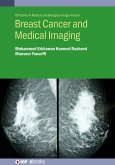 Breast Cancer and Medical Imaging (eBook, ePUB)