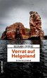 Verrat auf Helgoland (eBook, PDF) - Bild 1