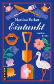 Eintunkt (eBook, ePUB)