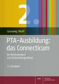 PTA-Ausbildung: das Connecticum (eBook, PDF)