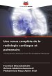 Une revue complète de la radiologie... - Bild 1