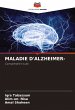 MALADIE D'ALZHEIMER- - Bild 1