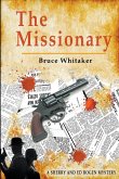 The Missionary