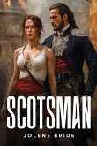 Scotsman