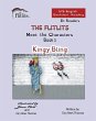 THE FLITLITS, Meet the Characters, Book... - Bild 1